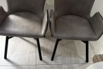 3 bedroom flat move