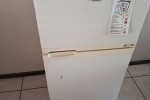 2 bedroom flat move