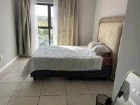 1 bedroom flat move
