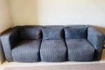 3 seater couch