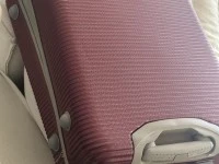 1 bedroom flat move