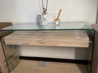 1 bedroom flat move
