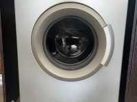 2 bedroom flat move