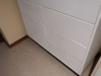 3 bedroom house move