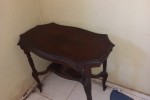 3 bedroom house move