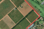 Commercial property move