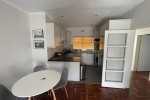 2 bedroom flat move