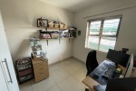 2 bedroom flat move