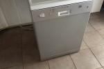 2 bedroom house move