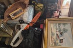 1 bedroom house move
