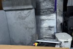 Storage move
