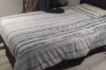 2 bedroom house move
