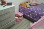 3 bedroom house move