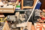 Storage move