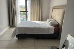 1 bedroom flat move