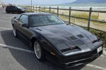 Pontiac Transam