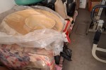 2 bedroom house move