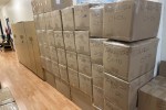 Boxes