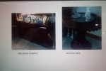 2 bedroom flat move