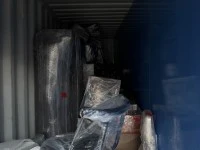 Storage move