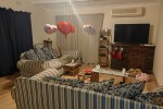 2 x3 sestee couches