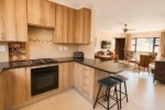 2 bedroom house move