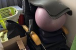 4+ bedroom house move