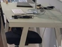 Desk, 📦 box