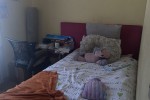 Double bed, Three-quarter bed, Queen bed, Piano, L-couch, Two seater c...