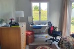 4+ bedroom house move