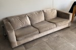 3 seater couch