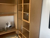 2 bedroom flat move