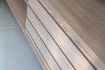 2 bedroom flat move