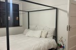 1 bedroom flat move