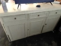 X2 - Double bed with mattress, X2 - single beds with mattress, X1 - Ca...