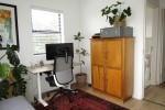 2 bedroom flat move