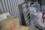 Storage move