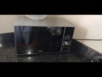 2 bedroom flat move