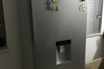 2 bedroom house move