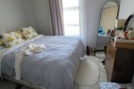 1 bedroom flat move