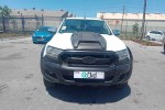 Ford RANGER 3.2TDCI XLT A/T