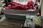 3 bedroom house move