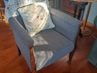 Furniture