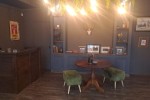 Commercial property move