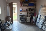 2 bedroom flat move