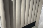 Headboard