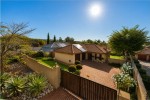 3 bedroom house move