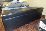 2 bedroom house move