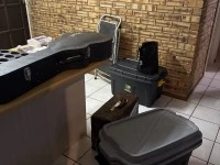 2 bedroom house move
