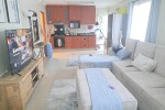 2 bedroom flat move